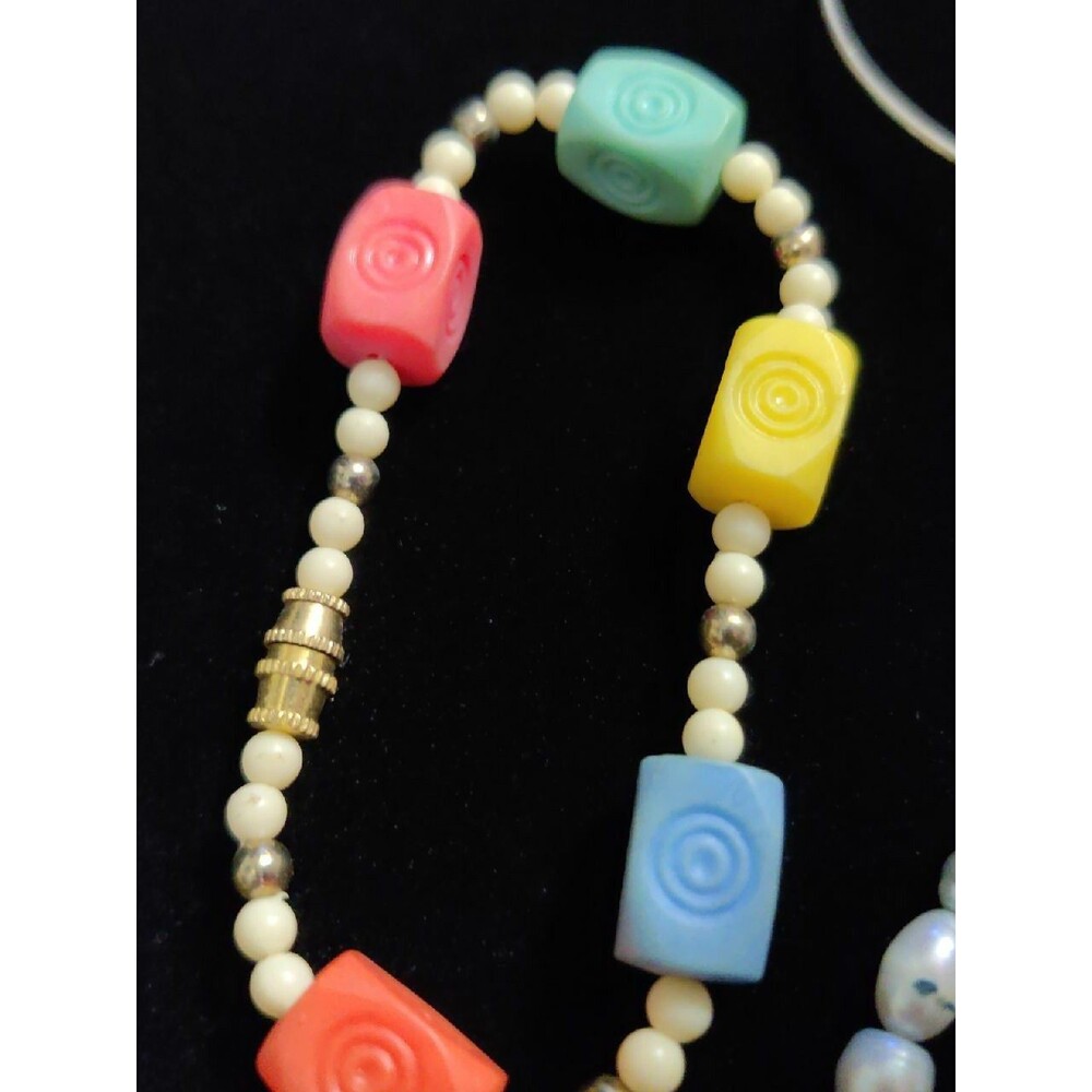 Small bracelet Collection - Picture 5 of 5